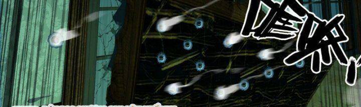 Ô Nha - Chương 157