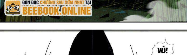 Ô Nha - Chương 157