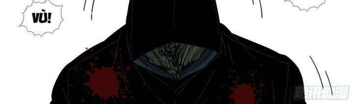 Ô Nha - Chương 157