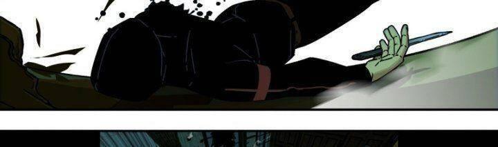 Ô Nha - Chương 157