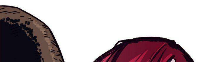 Ô Nha - Chương 157