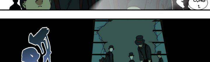 Ô Nha - Chương 157