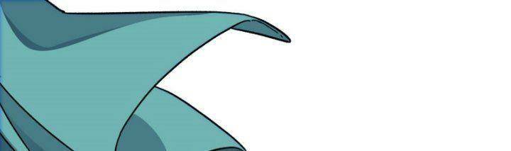 Ô Nha - Chương 157