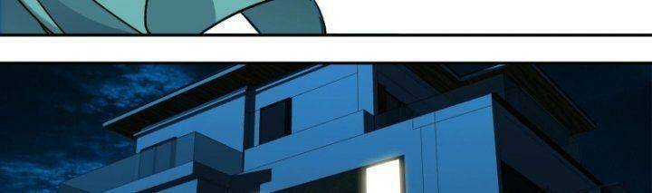 Ô Nha - Chương 157