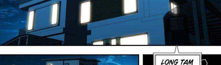 Ô Nha - Chương 157