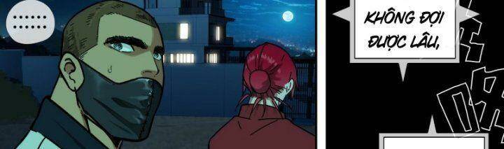 Ô Nha - Chương 157