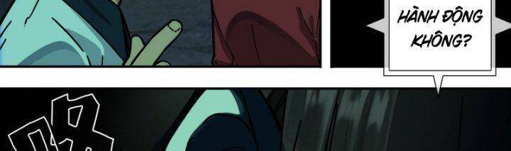 Ô Nha - Chương 157