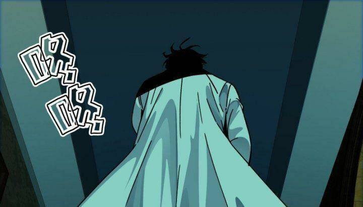 Ô Nha - Chương 157