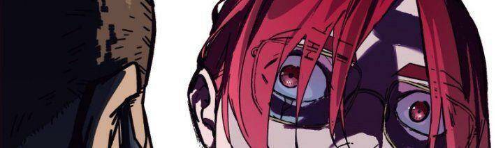 Ô Nha - Chương 157