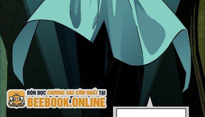 Ô Nha - Chương 157