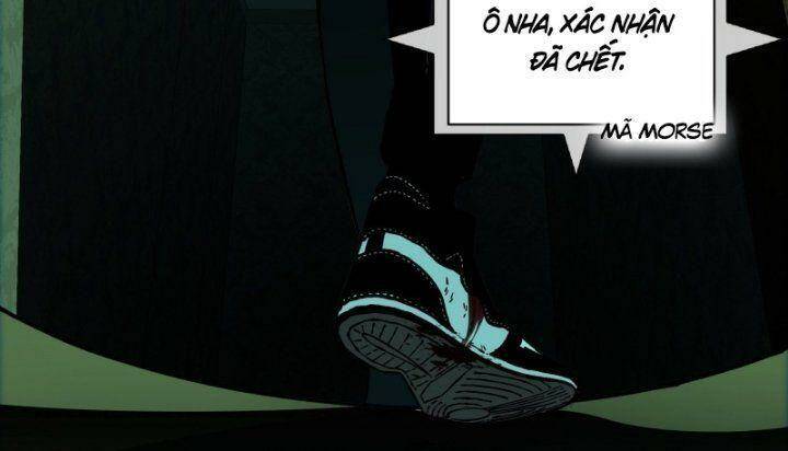 Ô Nha - Chương 157