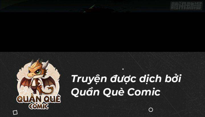 Ô Nha - Chương 157