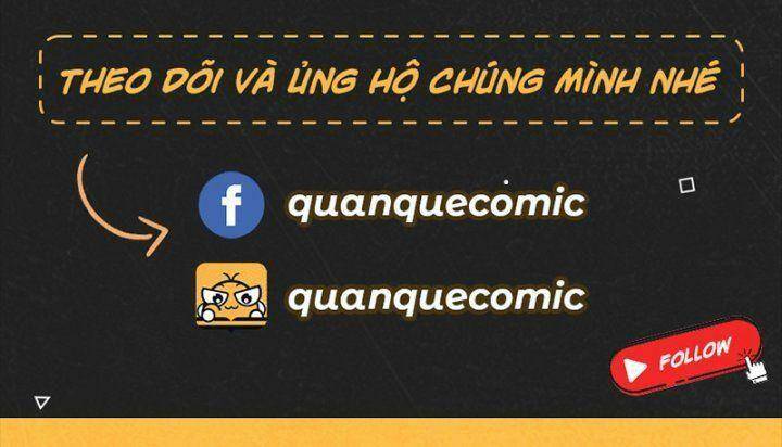 Ô Nha - Chương 157