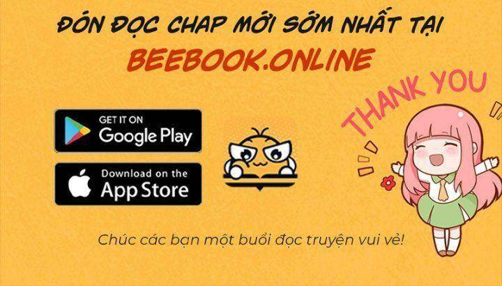 Ô Nha - Chương 157