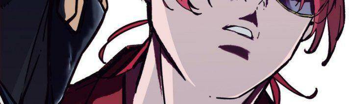 Ô Nha - Chương 157