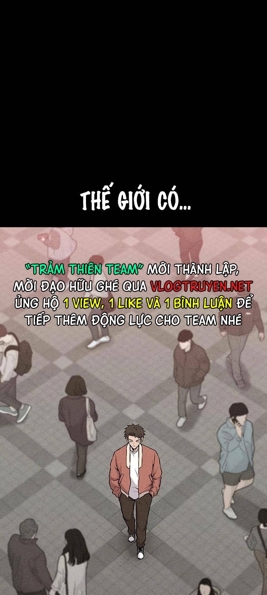 Vương Thần Tân Sinh - Chương 0