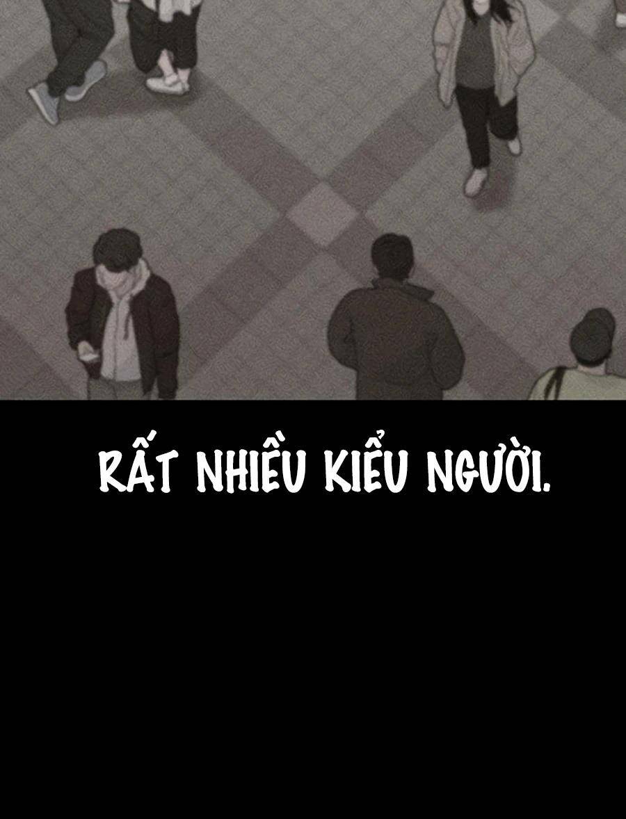 Vương Thần Tân Sinh - Chương 0