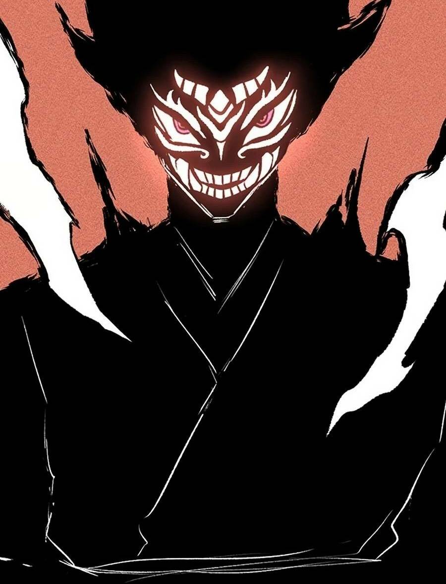 Vương Thần Tân Sinh - Chương 0