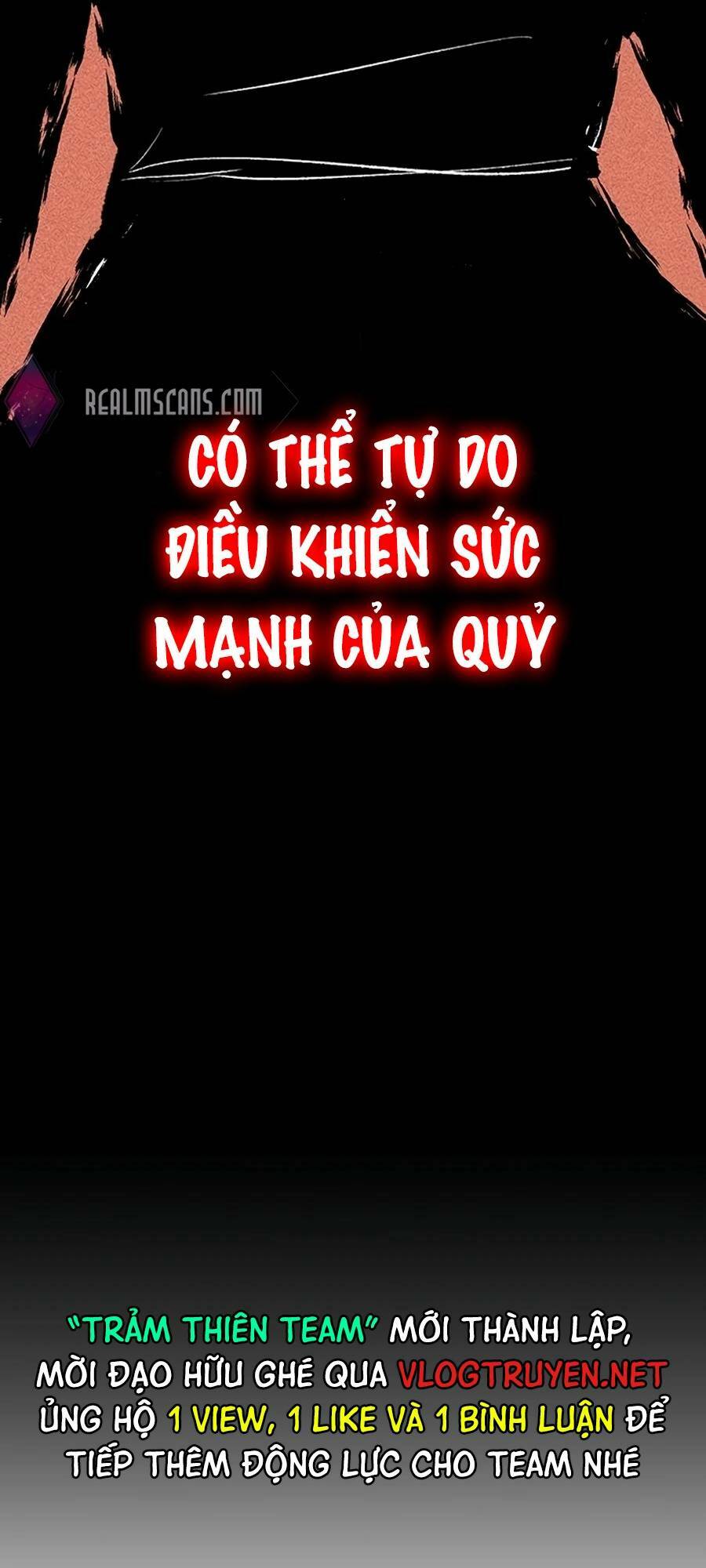 Vương Thần Tân Sinh - Chương 0