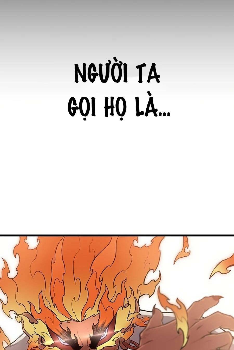 Vương Thần Tân Sinh - Chương 0