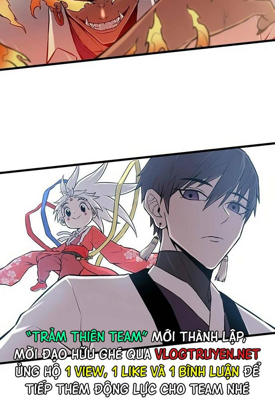 Vương Thần Tân Sinh - Chương 0