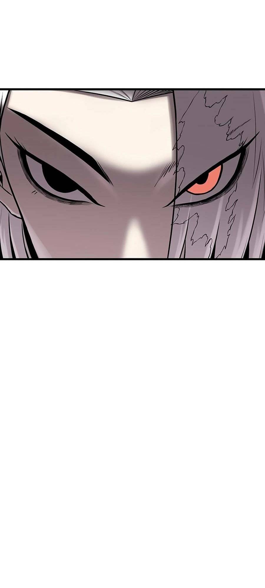 Vương Thần Tân Sinh - Chương 0