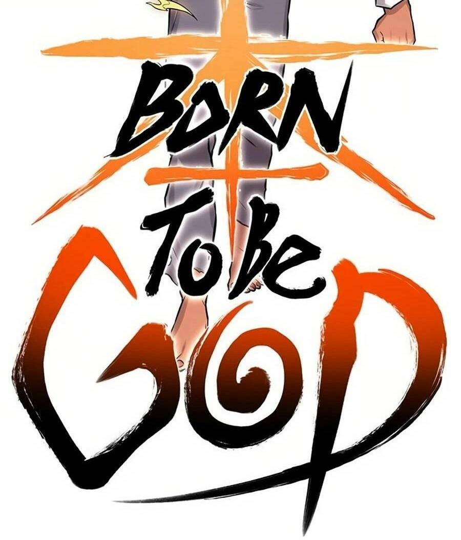 Vương Thần Tân Sinh - Chương 0