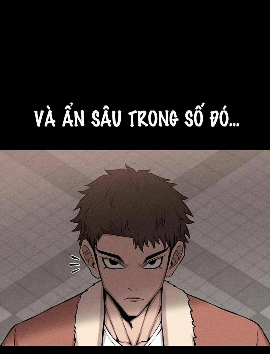 Vương Thần Tân Sinh - Chương 0