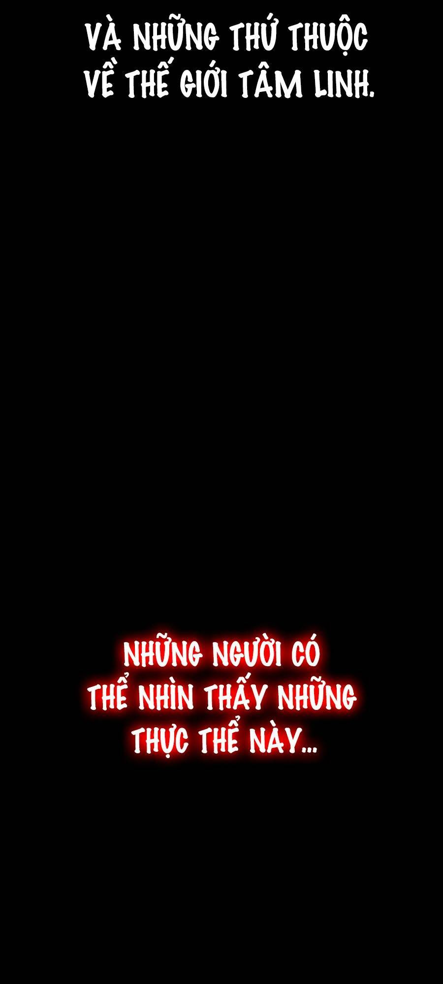 Vương Thần Tân Sinh - Chương 0