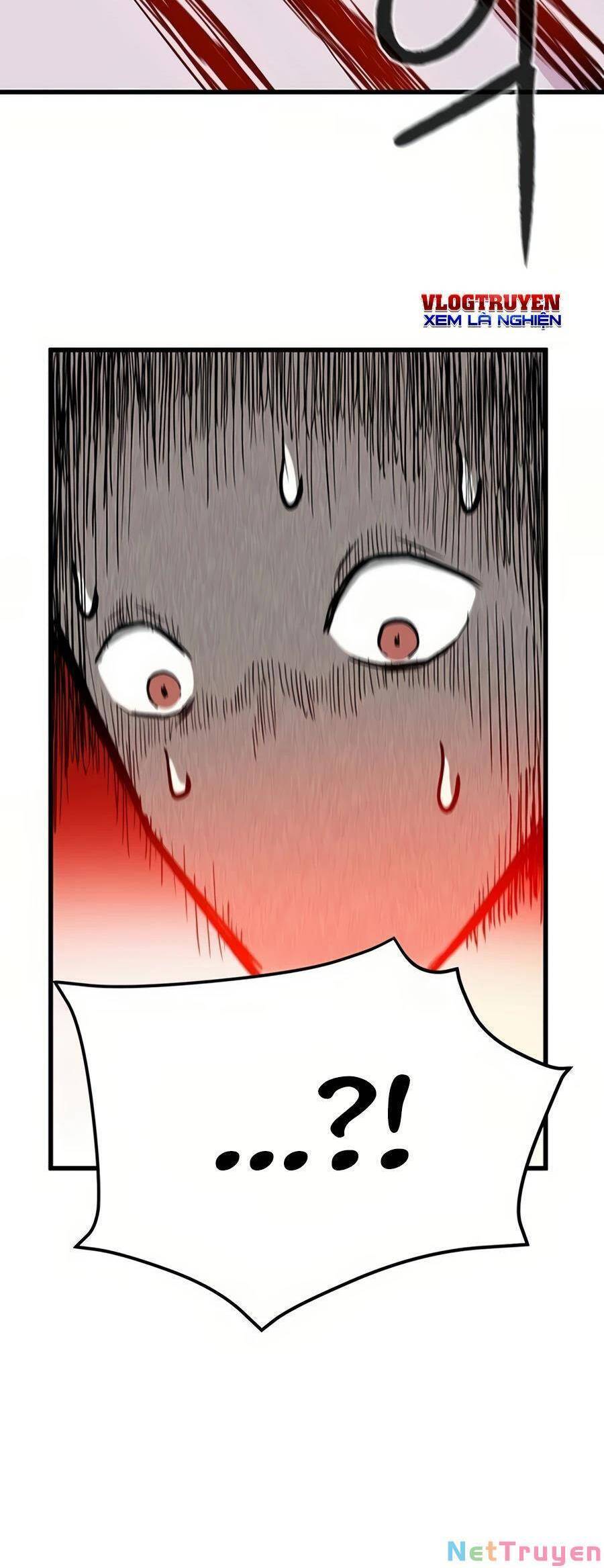 Vương Thần Tân Sinh - Chương 4