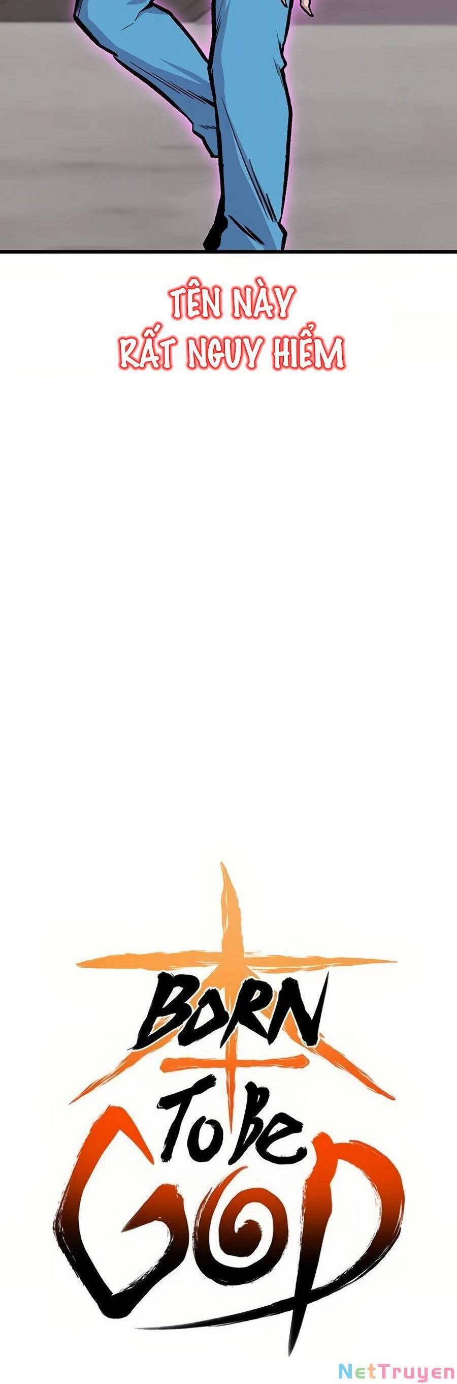 Vương Thần Tân Sinh - Chương 4