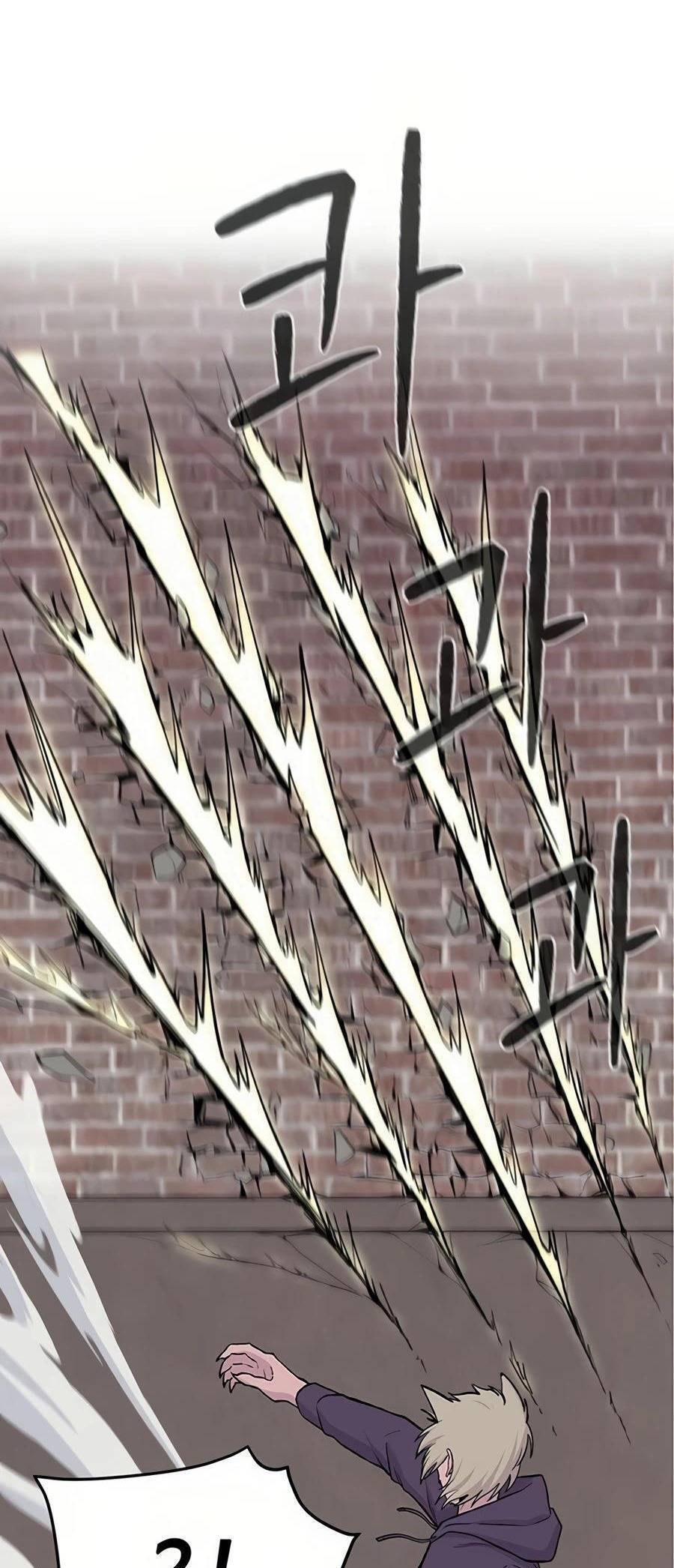 Vương Thần Tân Sinh - Chương 4