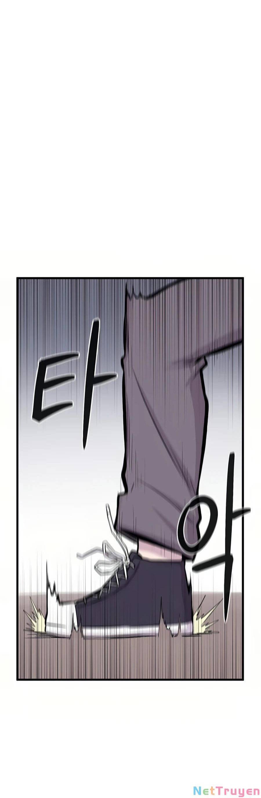 Vương Thần Tân Sinh - Chương 4