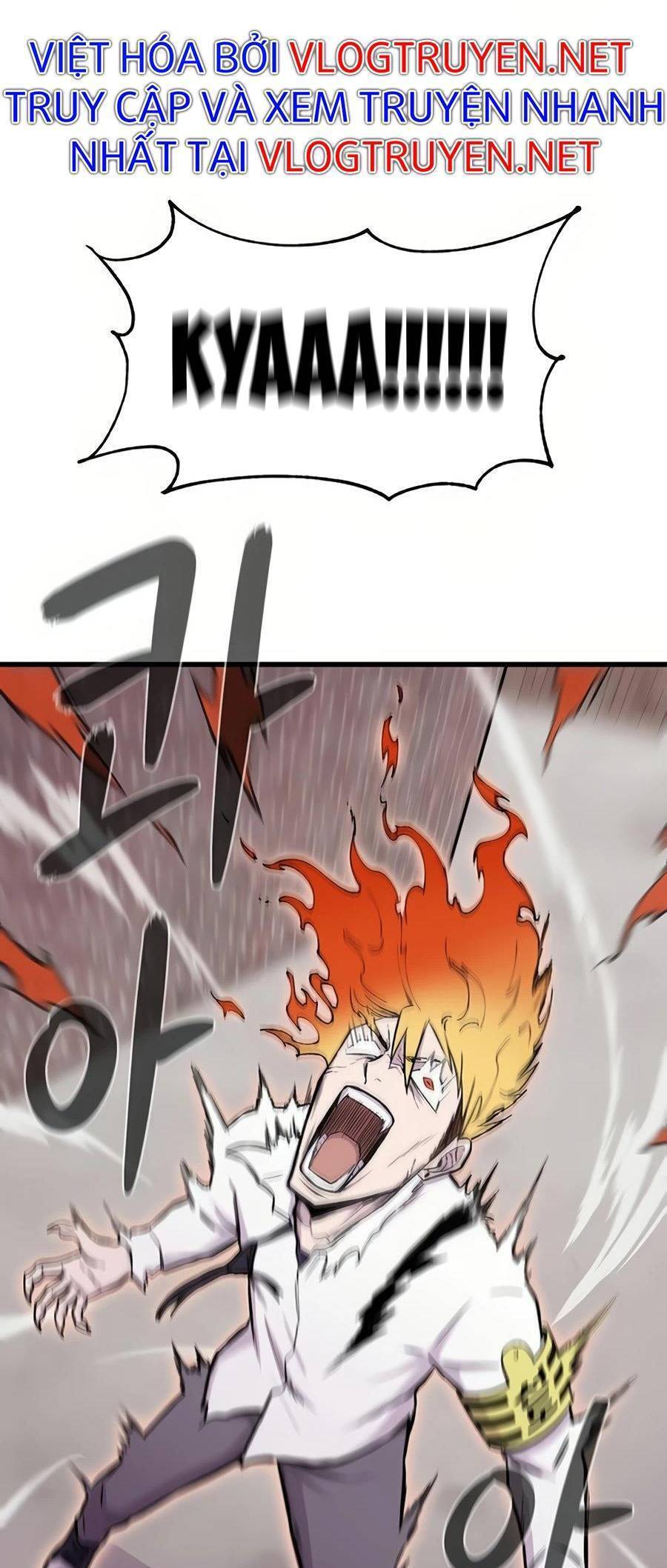 Vương Thần Tân Sinh - Chương 4