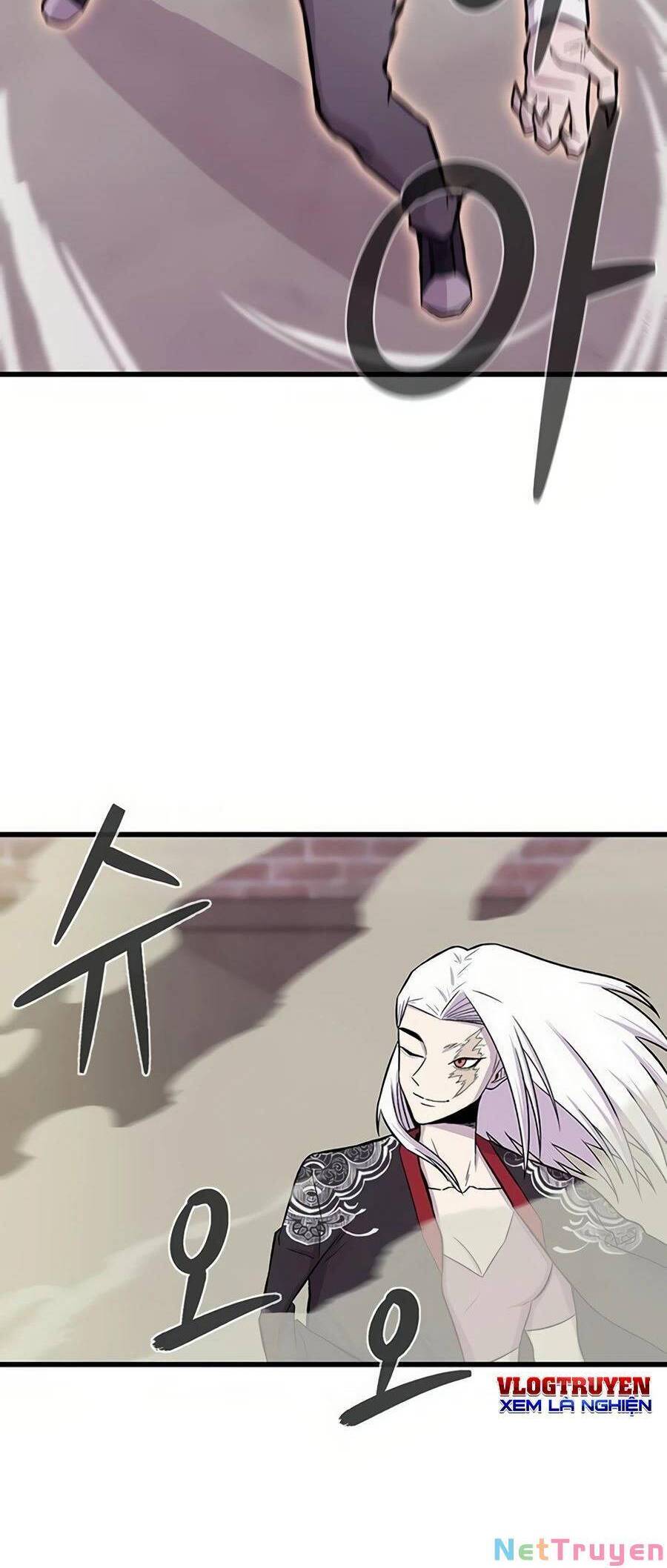 Vương Thần Tân Sinh - Chương 4