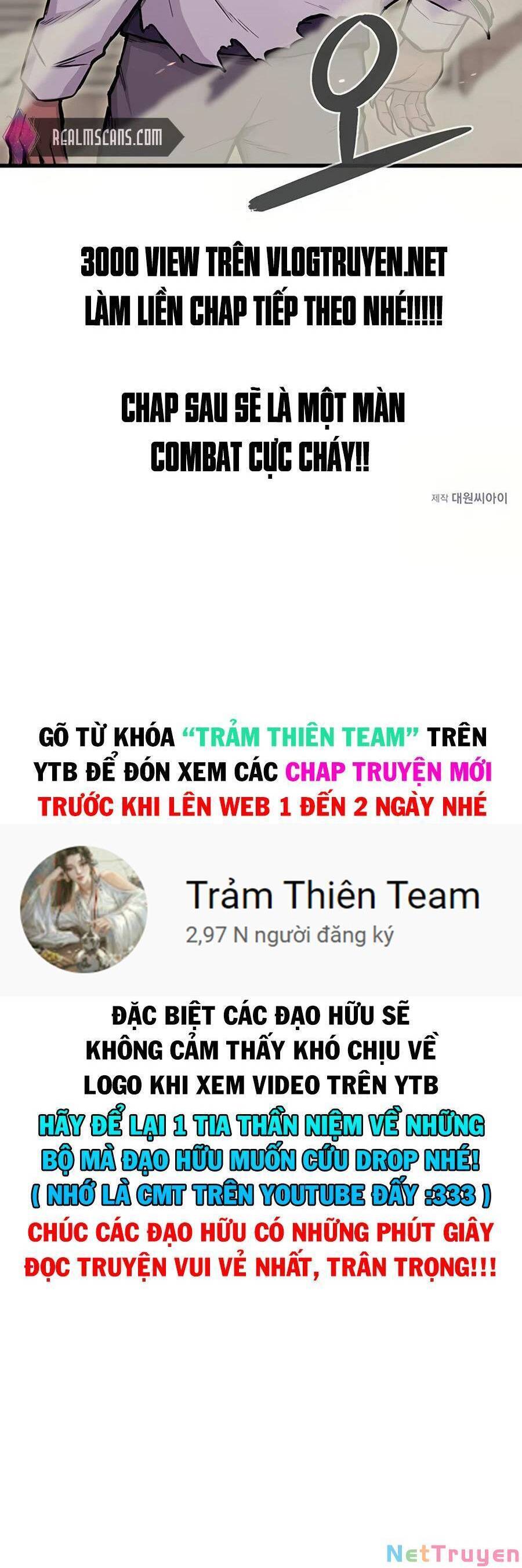 Vương Thần Tân Sinh - Chương 4