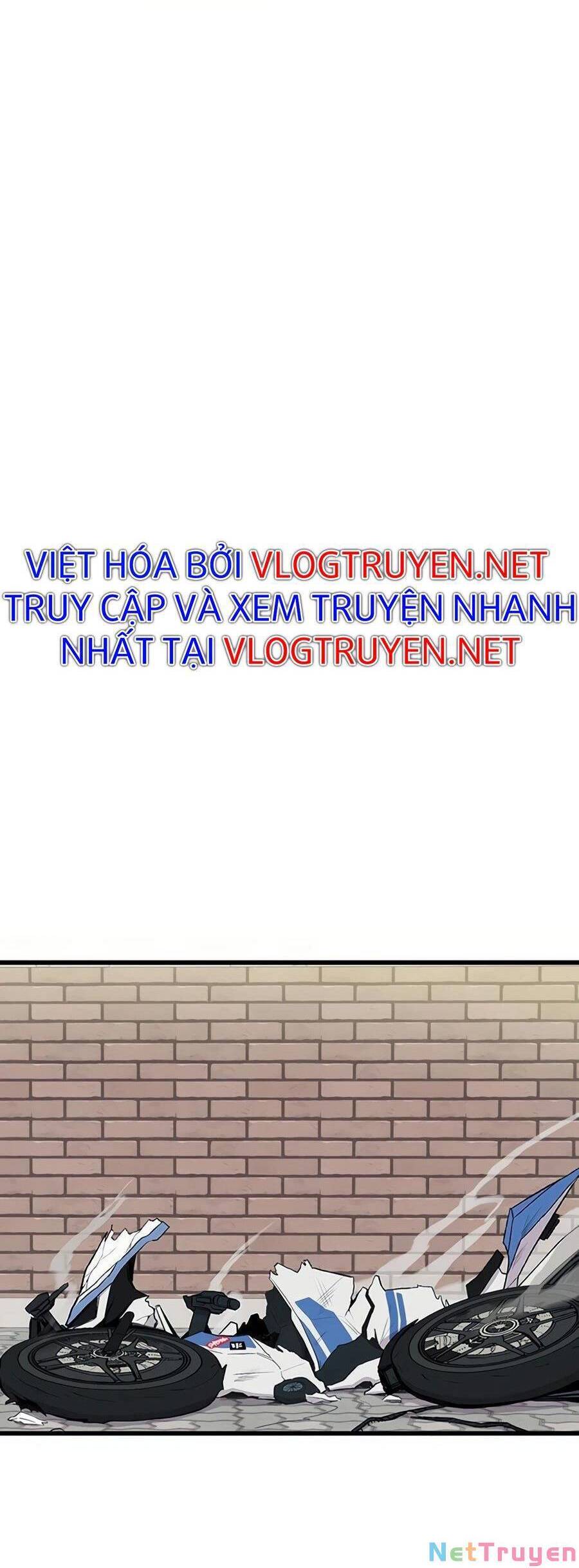 Vương Thần Tân Sinh - Chương 4