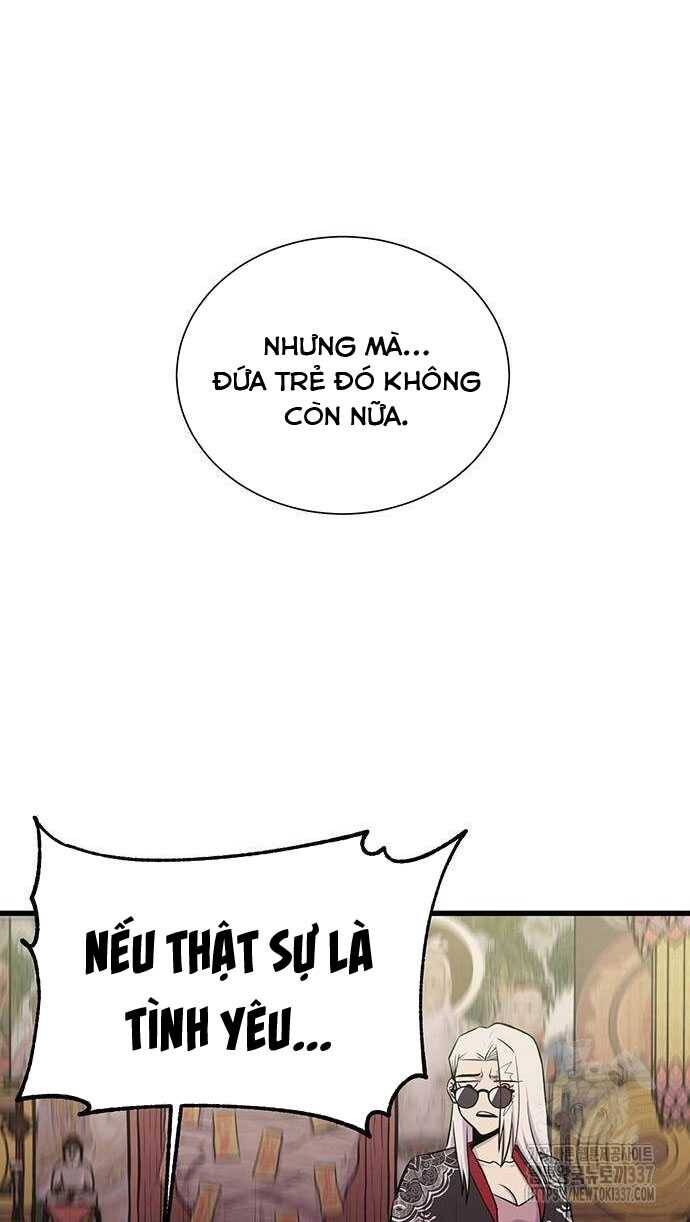 Vương Thần Tân Sinh - Chương 5