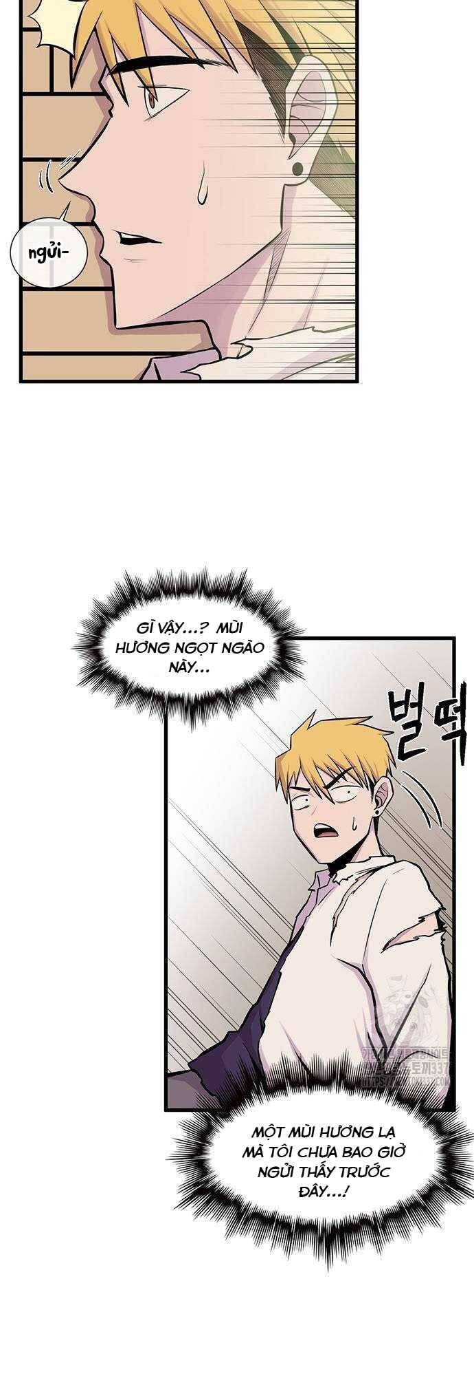 Vương Thần Tân Sinh - Chương 5