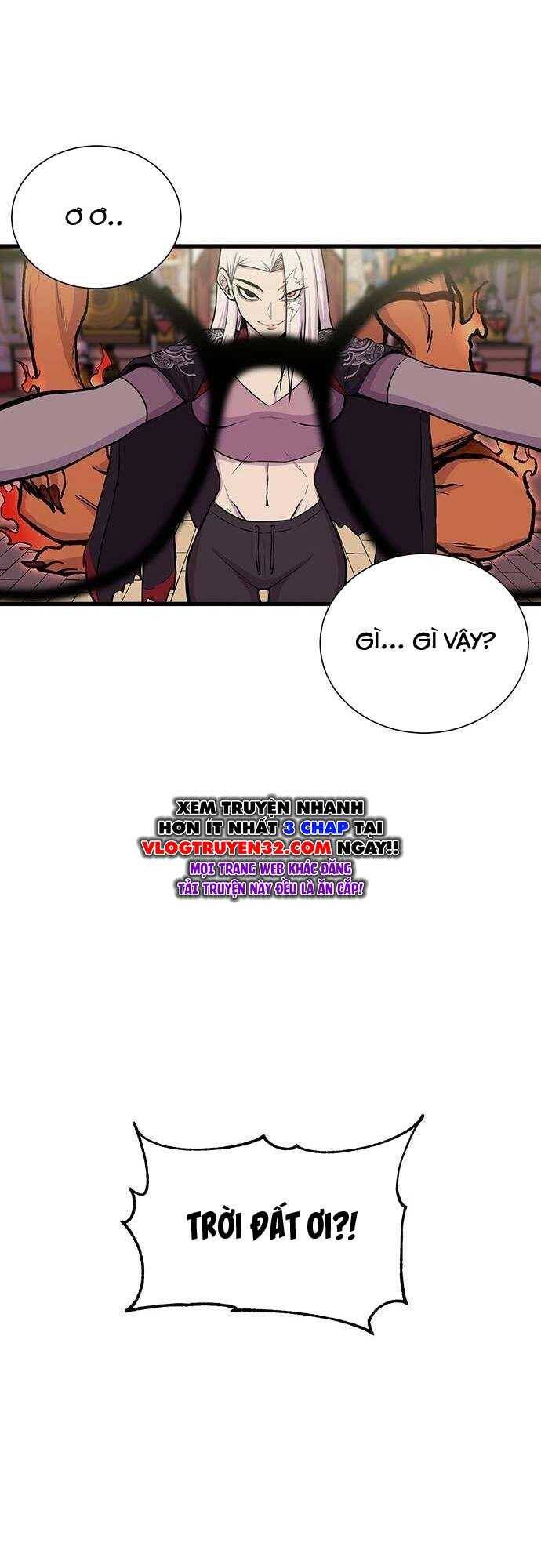 Vương Thần Tân Sinh - Chương 5