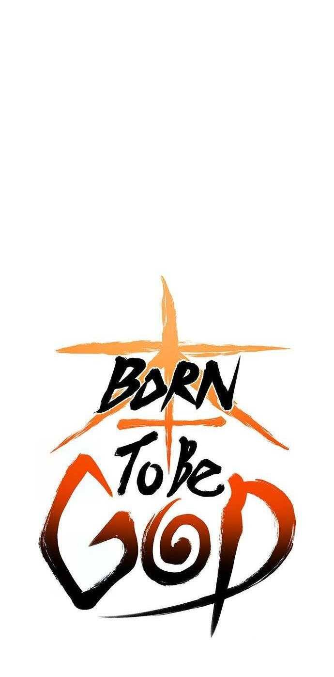 Vương Thần Tân Sinh - Chương 5