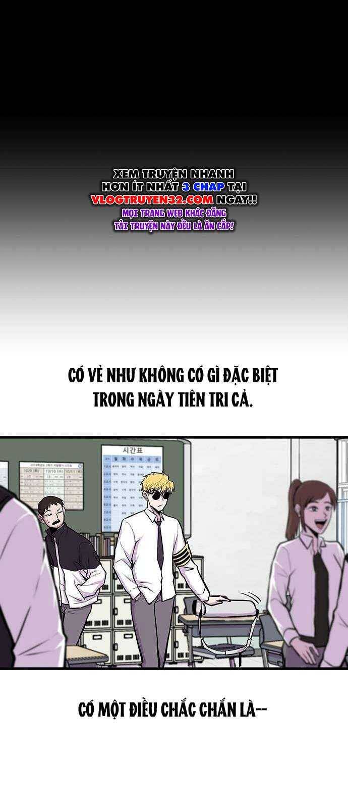 Vương Thần Tân Sinh - Chương 5