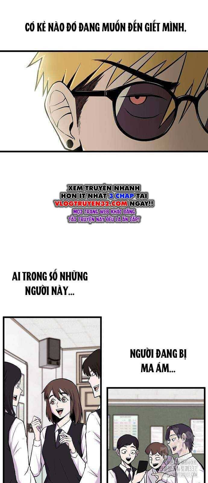 Vương Thần Tân Sinh - Chương 5