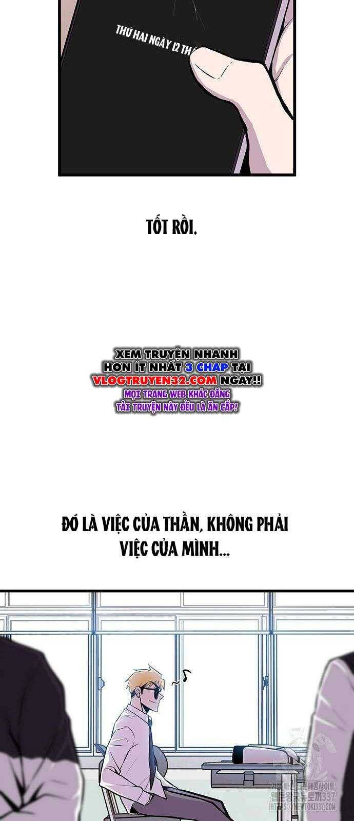 Vương Thần Tân Sinh - Chương 5