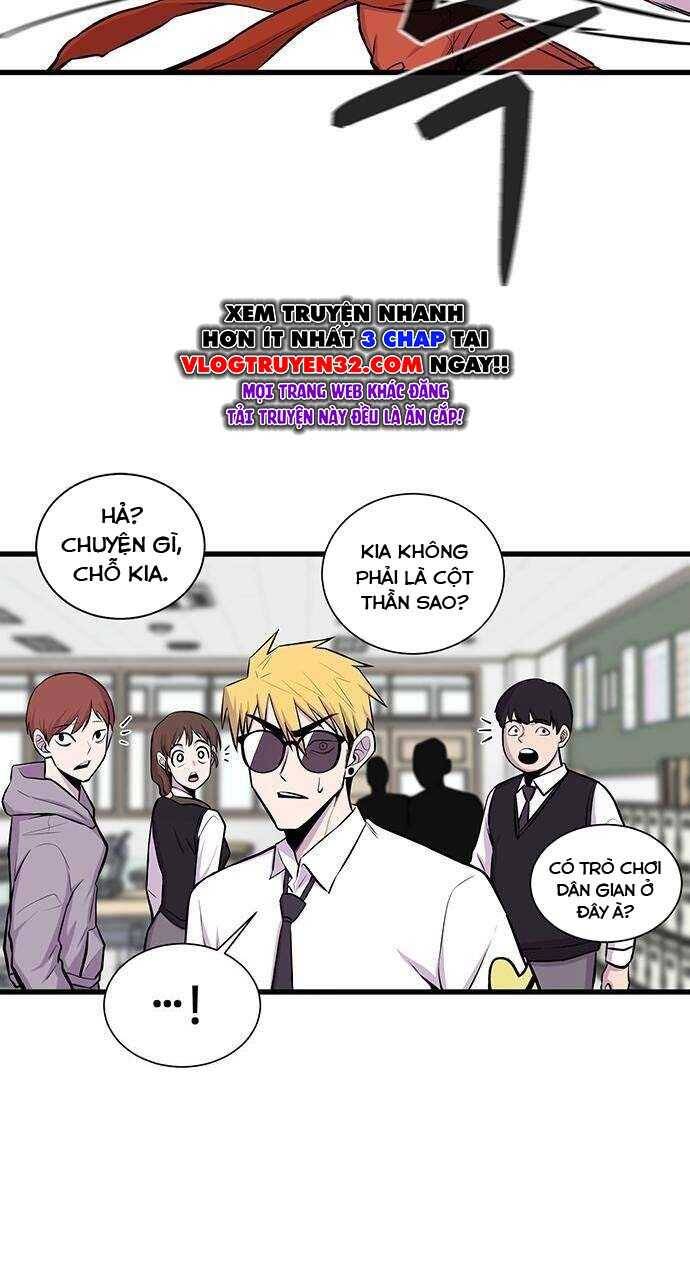 Vương Thần Tân Sinh - Chương 5