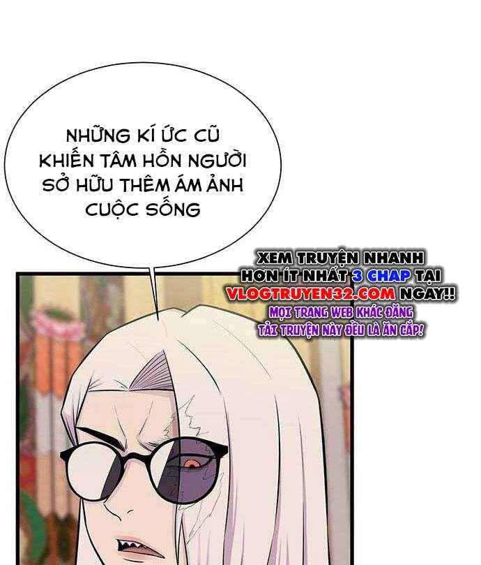 Vương Thần Tân Sinh - Chương 5