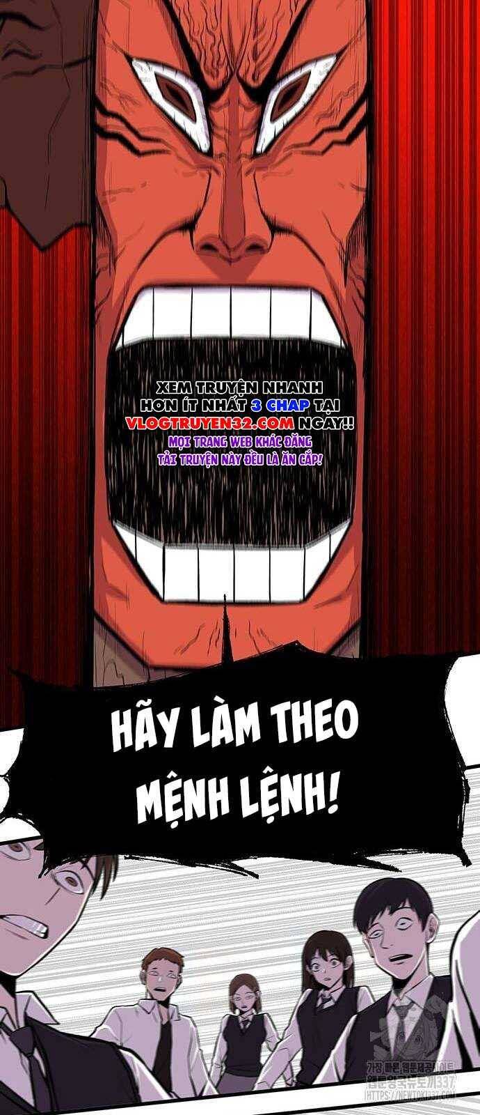 Vương Thần Tân Sinh - Chương 5