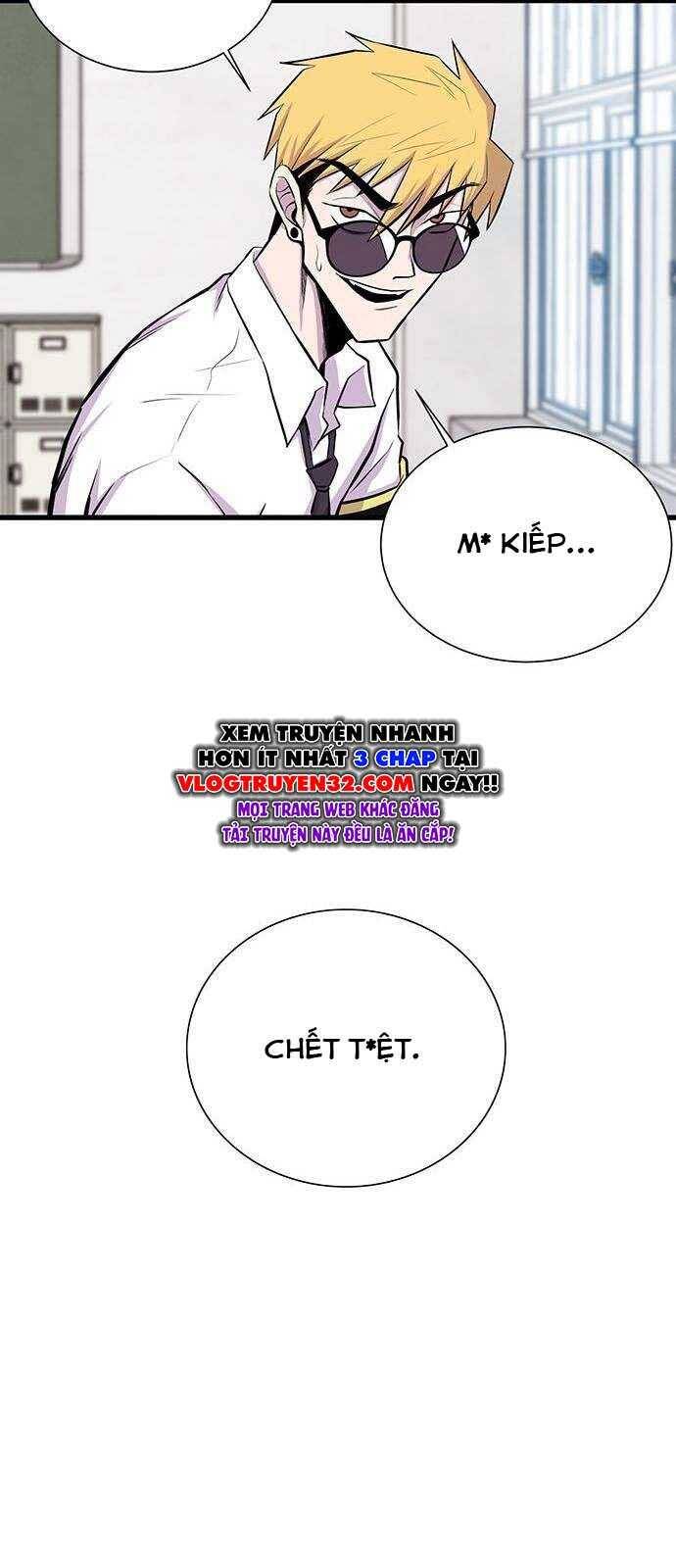 Vương Thần Tân Sinh - Chương 5