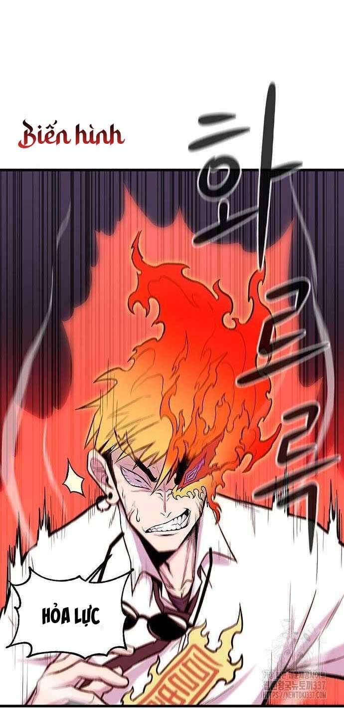 Vương Thần Tân Sinh - Chương 6