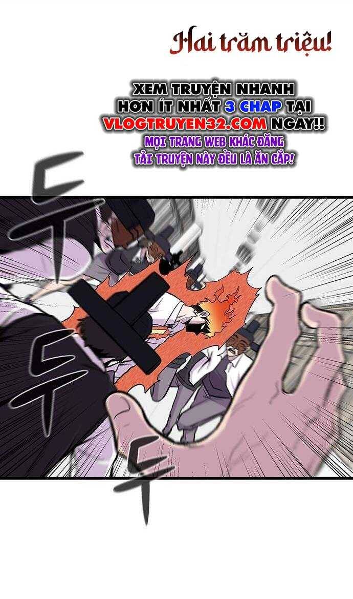 Vương Thần Tân Sinh - Chương 6